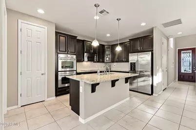 4350 W Federal Way, San Tan Valley, AZ 85144 - Photo 21