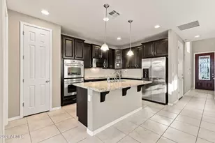 4350 W Federal Way, San Tan Valley, AZ 85144 - Photo 21