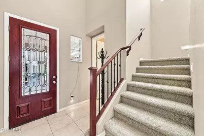 4350 W Federal Way, San Tan Valley, AZ 85144 - Photo 11