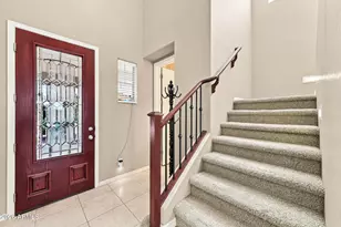4350 W Federal Way, San Tan Valley, AZ 85144 - Photo 11