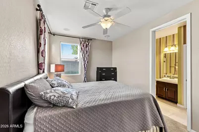 4350 W Federal Way, San Tan Valley, AZ 85144 - Photo 25