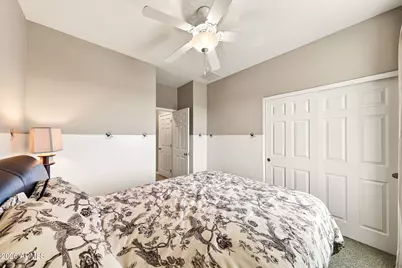 4350 W Federal Way, San Tan Valley, AZ 85144 - Photo 43