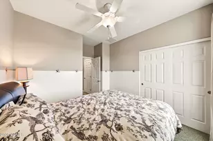 4350 W Federal Way, San Tan Valley, AZ 85144 - Photo 43