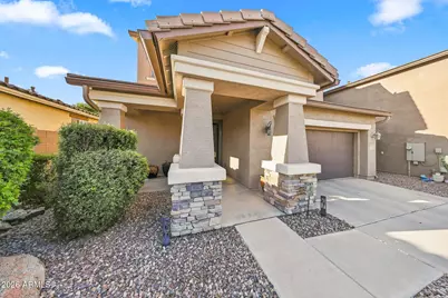 4350 W Federal Way, San Tan Valley, AZ 85144 - Photo 3