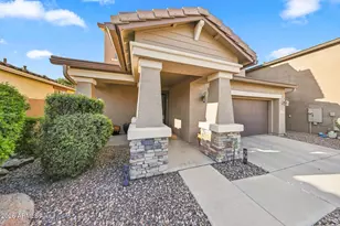 4350 W Federal Way, San Tan Valley, AZ 85144 - Photo 3