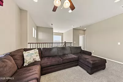 4350 W Federal Way, San Tan Valley, AZ 85144 - Photo 39