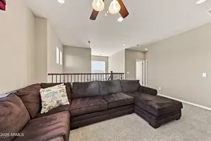 4350 W Federal Way, San Tan Valley, AZ 85144 - Photo 39