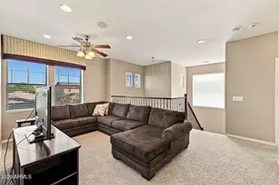 4350 W Federal Way, San Tan Valley, AZ 85144 - Photo 37