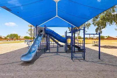 4350 W Federal Way, San Tan Valley, AZ 85144 - Photo 65