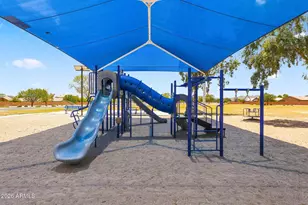 4350 W Federal Way, San Tan Valley, AZ 85144 - Photo 65