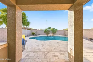 4350 W Federal Way, San Tan Valley, AZ 85144 - Photo 47