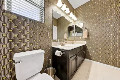 4350 W Federal Way, San Tan Valley, AZ 85144 - Photo 45