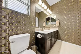 4350 W Federal Way, San Tan Valley, AZ 85144 - Photo 45