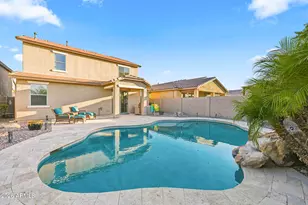 4350 W Federal Way, San Tan Valley, AZ 85144 - Photo 53