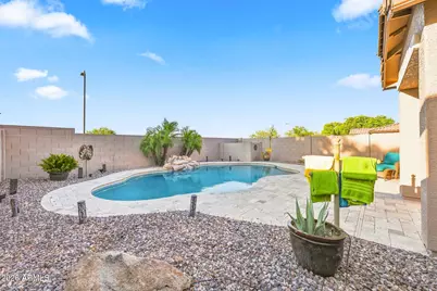 4350 W Federal Way, San Tan Valley, AZ 85144 - Photo 51