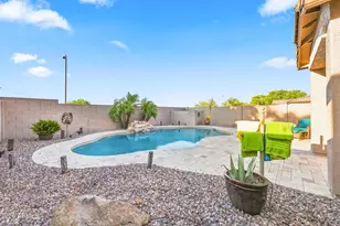 4350 W Federal Way, San Tan Valley, AZ 85144 - Photo 51