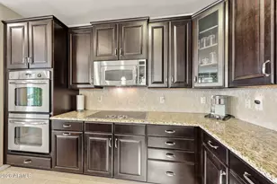 4350 W Federal Way, San Tan Valley, AZ 85144 - Photo 19