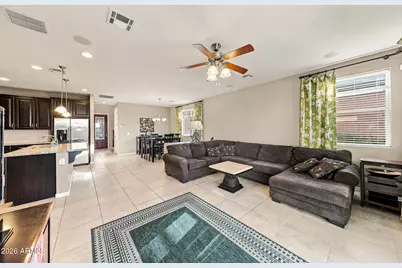 4350 W Federal Way, San Tan Valley, AZ 85144 - Photo 15