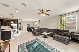 4350 W Federal Way, San Tan Valley, AZ 85144 - Photo 15