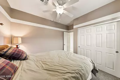 4350 W Federal Way, San Tan Valley, AZ 85144 - Photo 41