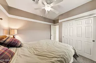 4350 W Federal Way, San Tan Valley, AZ 85144 - Photo 41