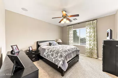 4350 W Federal Way, San Tan Valley, AZ 85144 - Photo 29