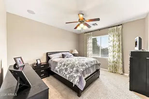 4350 W Federal Way, San Tan Valley, AZ 85144 - Photo 29