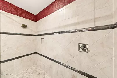 4350 W Federal Way, San Tan Valley, AZ 85144 - Photo 35
