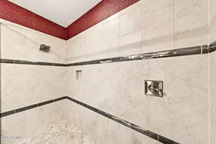 4350 W Federal Way, San Tan Valley, AZ 85144 - Photo 35