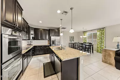 4350 W Federal Way, San Tan Valley, AZ 85144 - Photo 23