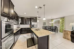 4350 W Federal Way, San Tan Valley, AZ 85144 - Photo 23