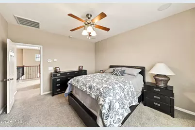 4350 W Federal Way, San Tan Valley, AZ 85144 - Photo 31