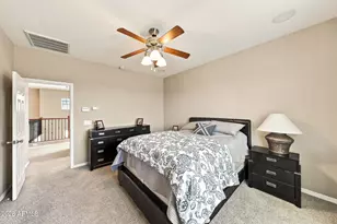 4350 W Federal Way, San Tan Valley, AZ 85144 - Photo 31