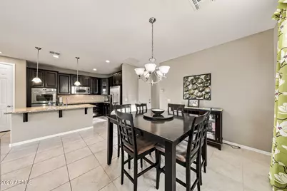 4350 W Federal Way, San Tan Valley, AZ 85144 - Photo 13