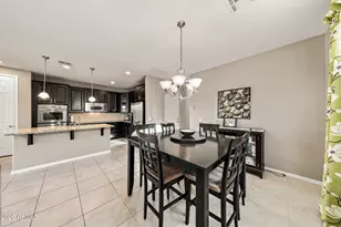 4350 W Federal Way, San Tan Valley, AZ 85144 - Photo 13