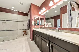 4350 W Federal Way, San Tan Valley, AZ 85144 - Photo 33