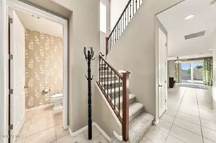 4350 W Federal Way, San Tan Valley, AZ 85144 - Photo 9