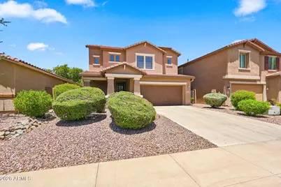 4350 W Federal Way, San Tan Valley, AZ 85144 - Photo 5