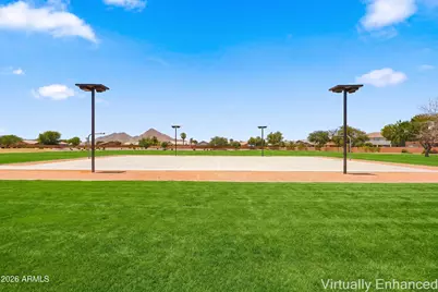 4350 W Federal Way, San Tan Valley, AZ 85144 - Photo 69