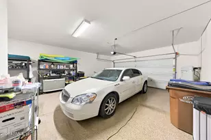 4350 W Federal Way, San Tan Valley, AZ 85144 - Photo 57