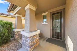 4350 W Federal Way, San Tan Valley, AZ 85144 - Photo 7