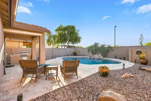 4350 W Federal Way, San Tan Valley, AZ 85144 - Photo 49