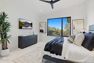 2311 E Yerba Serita, Payson, AZ 85541 - Photo 37