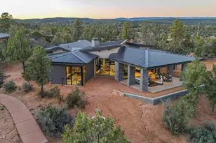2311 E Yerba Serita, Payson, AZ 85541 - Photo 3