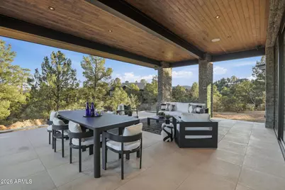 2311 E Yerba Serita --, Payson, AZ 85541 - Photo 47