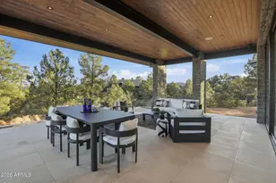 2311 E Yerba Serita, Payson, AZ 85541 - Photo 47