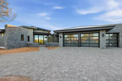 2311 E Yerba Serita --, Payson, AZ 85541 - Photo 49