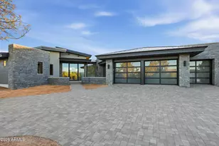 2311 E Yerba Serita, Payson, AZ 85541 - Photo 49