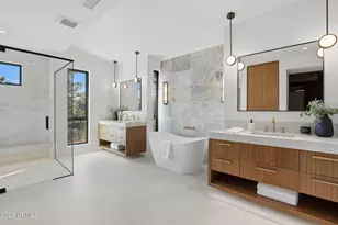 2311 E Yerba Serita, Payson, AZ 85541 - Photo 21