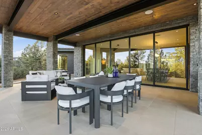 2311 E Yerba Serita --, Payson, AZ 85541 - Photo 43